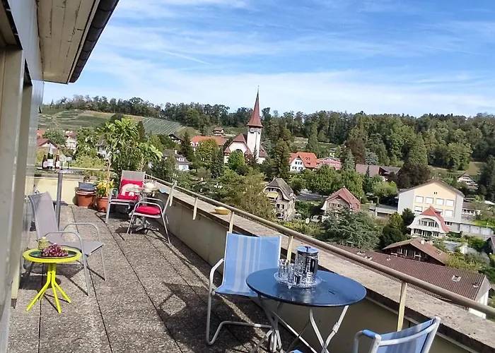 民宿 Lakeview By The Station C *