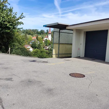 Lakeview By The Station C