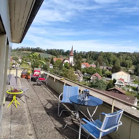 בית אירוח Lakeview By The Station C *